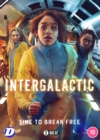 Image for Intergalactic