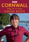 Image for Cornwall With Simon Reeve