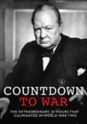 Image for Countdown to War