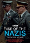 Image for Rise of the Nazis: Series 2