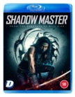 Image for Shadow Master