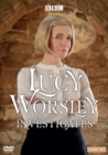 Image for Lucy Worsley Investigates