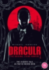 Image for Dracula: The Original Living Vampire