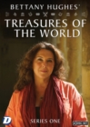 Image for Bettany Hughes' Treasures of the World