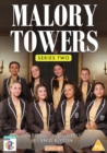 Image for Malory Towers: Series Two