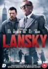 Image for Lansky