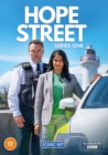 Image for Hope Street: Series 1