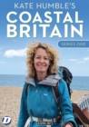 Image for Kate Humble's Coastal Britain: Series One