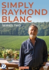 Image for Simply Raymond Blanc: Series 2