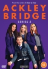Image for Ackley Bridge: Series Five