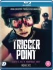 Image for Trigger Point