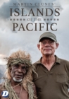 Image for Martin Clunes: Islands of the Pacific