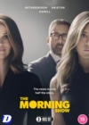 Image for The Morning Show: Season 1