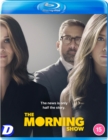 Image for The Morning Show: Season 1