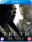 Image for Truth Be Told: Season 1