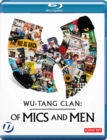 Image for Wu-Tang Clan: Of Mics and Men