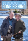 Image for Mortimer & Whitehouse - Gone Fishing: The Complete Fifth Series