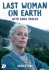 Image for Last Woman On Earth With Sara Pascoe: Series 1