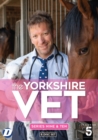Image for The Yorkshire Vet: Series 9 & 10