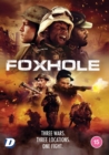 Image for Foxhole