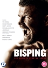 Image for Bisping