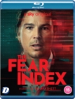 Image for The Fear Index