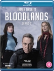 Image for Bloodlands: Series 2