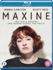 Image for Maxine