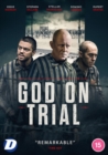 Image for God On Trial