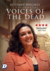 Image for Bettany Hughes' Voices of the Dead