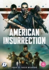 Image for American Insurrection