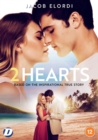 Image for 2 Hearts