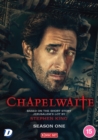 Image for Chapelwaite: Season 1