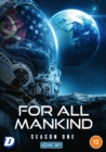 Image for For All Mankind: Season One