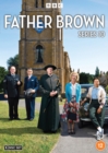 Image for Father Brown: Series 10