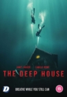 Image for The Deep House