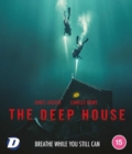 Image for The Deep House