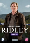 Image for Ridley: Series 1