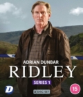 Image for Ridley: Series 1