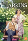 Image for The Larkins: Series 2
