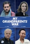 Image for My Grandparents' War: Series 2