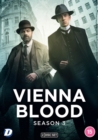 Image for Vienna Blood: Season 3