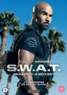 Image for S.W.A.T.: Season 1-5
