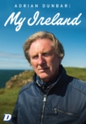 Image for Adrian Dunbar: My Ireland - Series 1 & 2