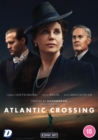 Image for Atlantic Crossing