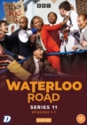 Image for Waterloo Road: Series 11 (Episodes 1-7)