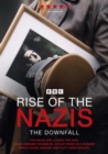 Image for Rise of the Nazis: Series 3 - The Downfall