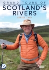 Image for Grand Tours of Scotland's Rivers: Series 2