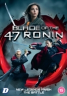 Image for Blade of the 47 Ronin