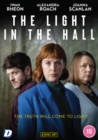 Image for The Light in the Hall